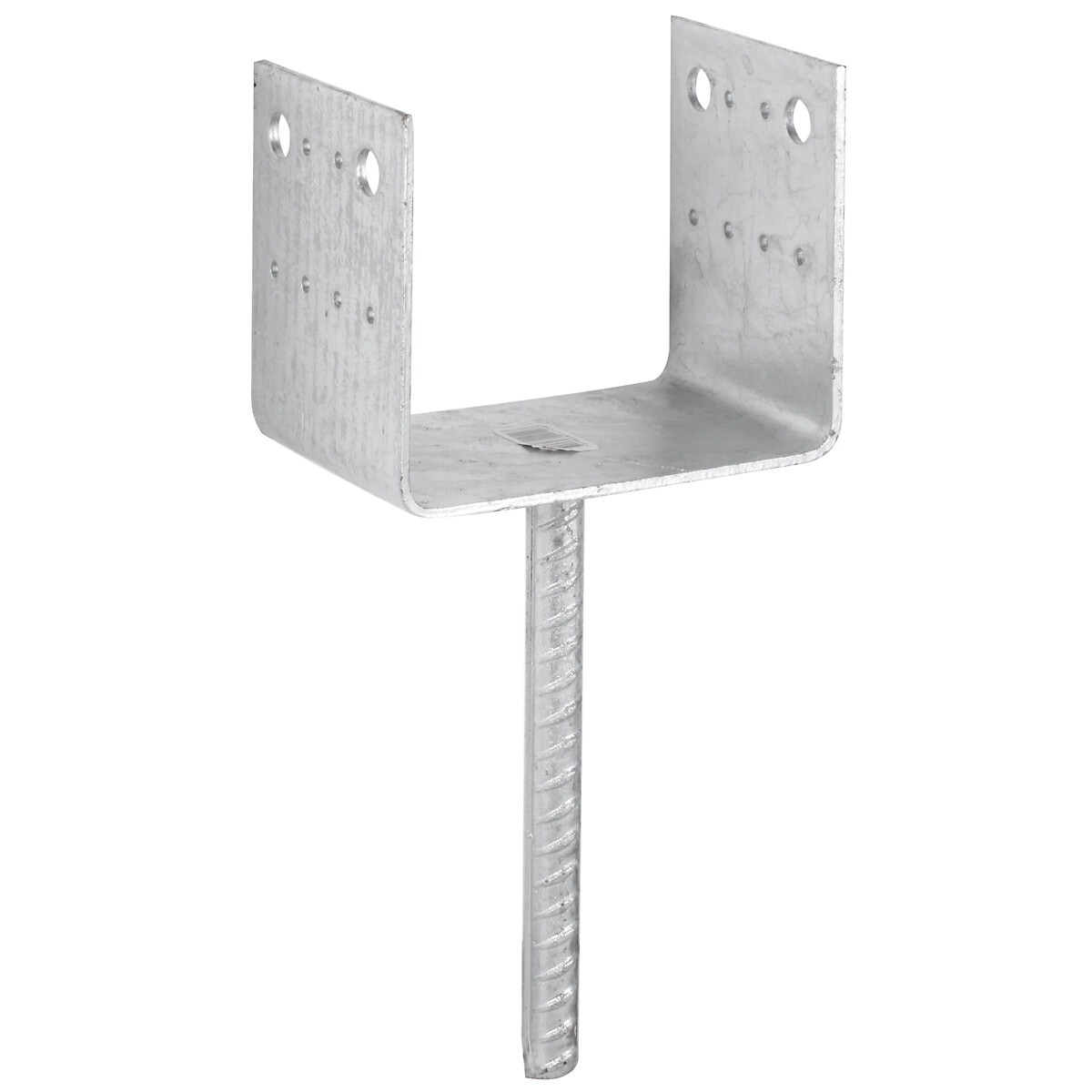 Staba pamatne 140 × 90 mm
