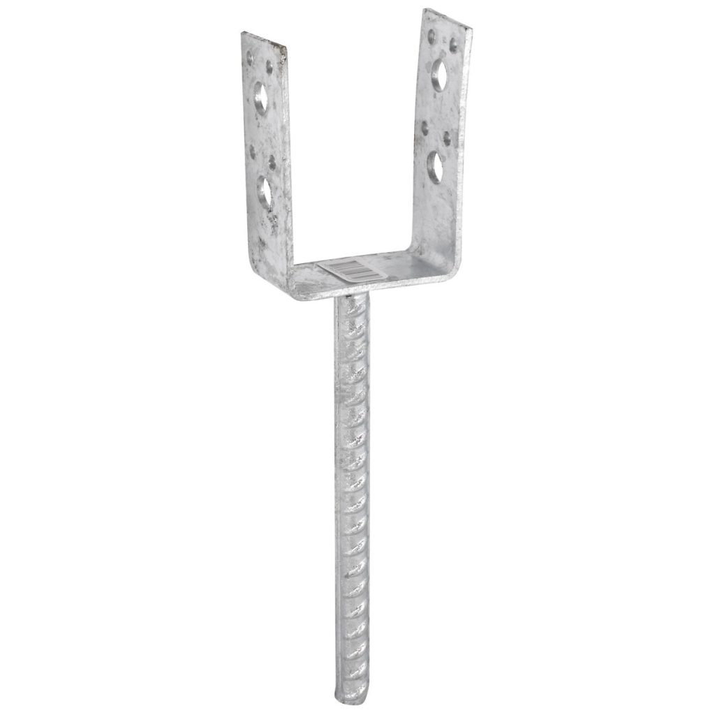 Staba pamatne 73 × 40 mm