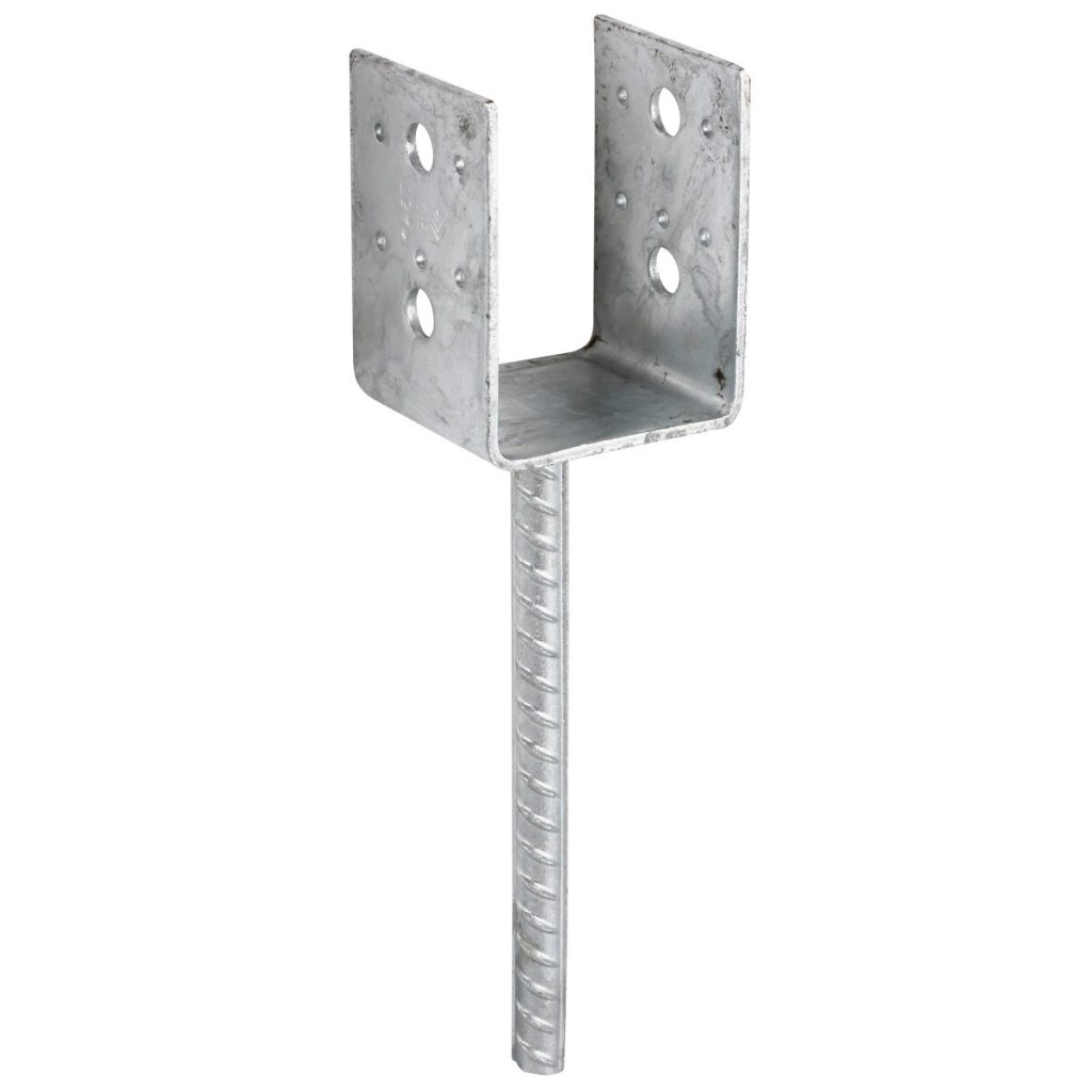 Staba pamatne 73 × 70 mm