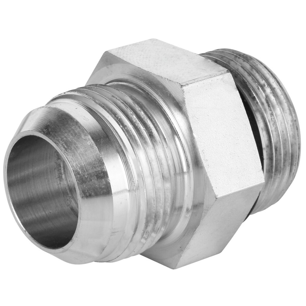 Vīriešu tapa jic 3/4-1.1/16 unf