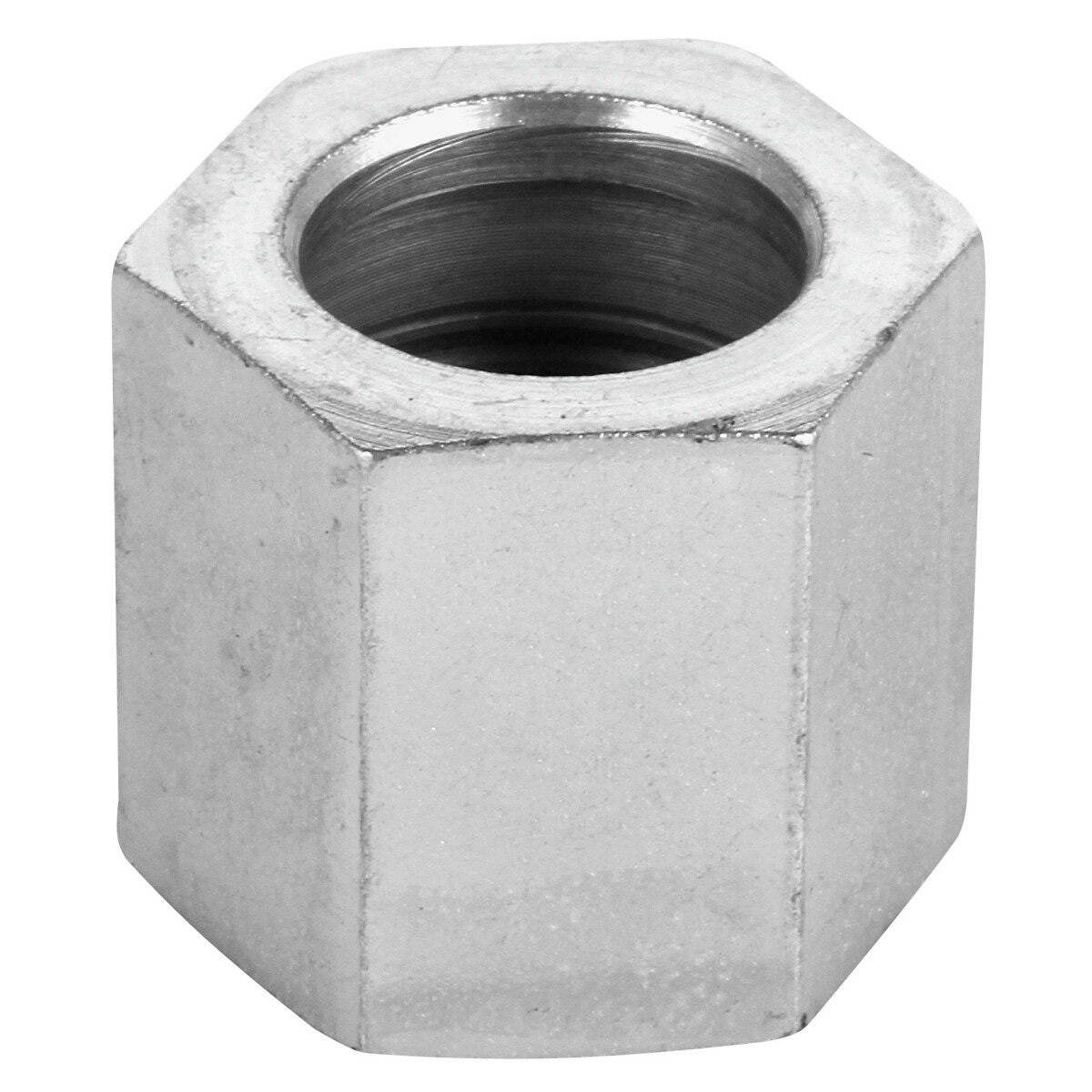 Uzgrieznis jic 3/4 sae