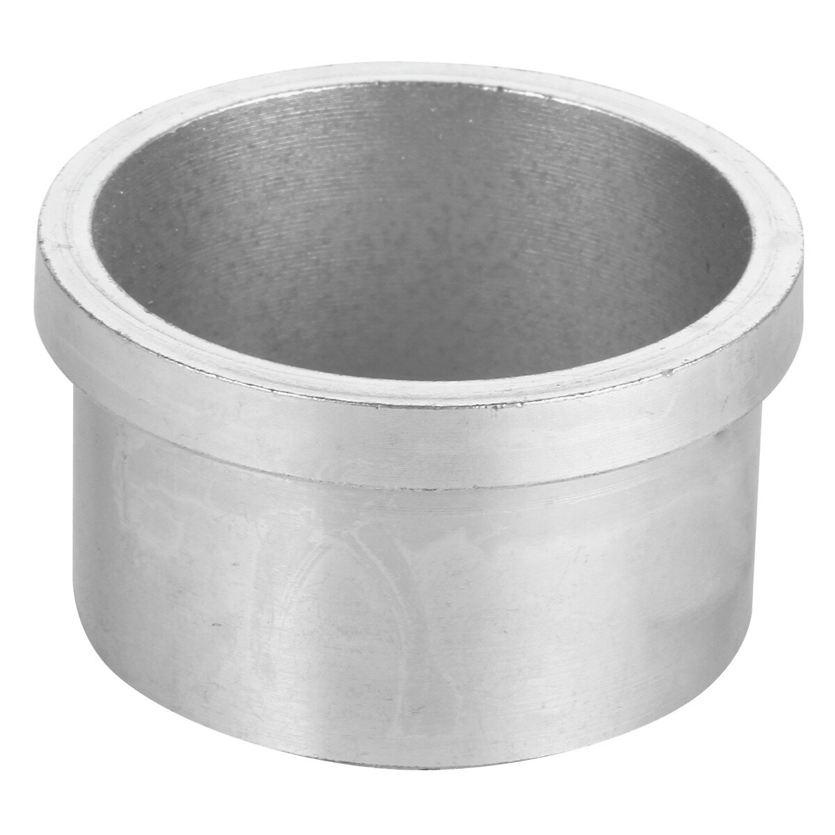 Uzmava jic caurule 32 mm