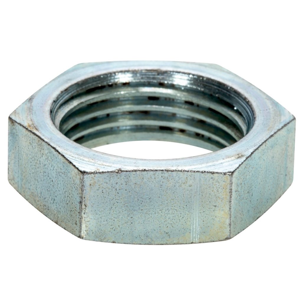 PĀRSEGUMA UZGRIEZNIS 3/4 SAE