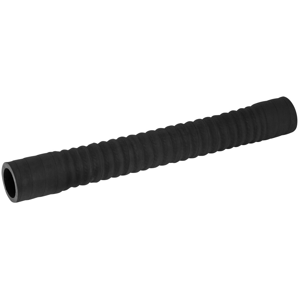 RADIATORA ŠĻŪTENE SUPERFLEX 35X300 MM
