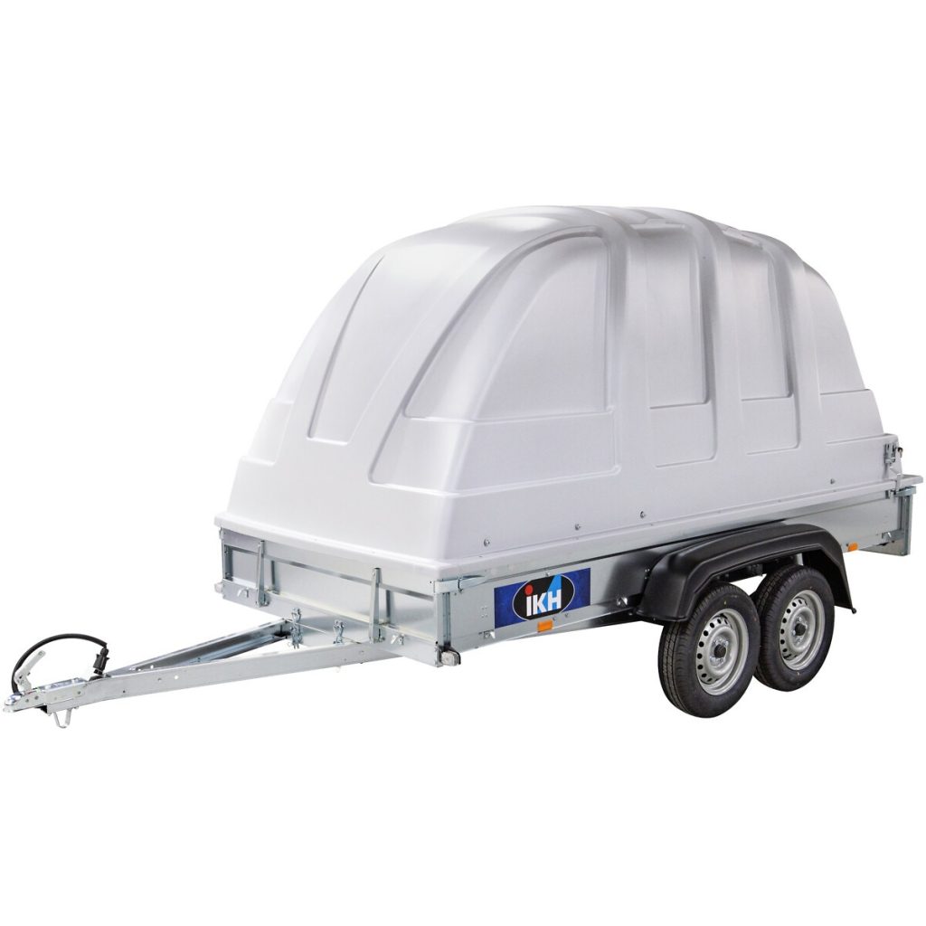 PIEKABE 325X140X24 825KG RATIŅU ASS AR PĀRSEGU 125