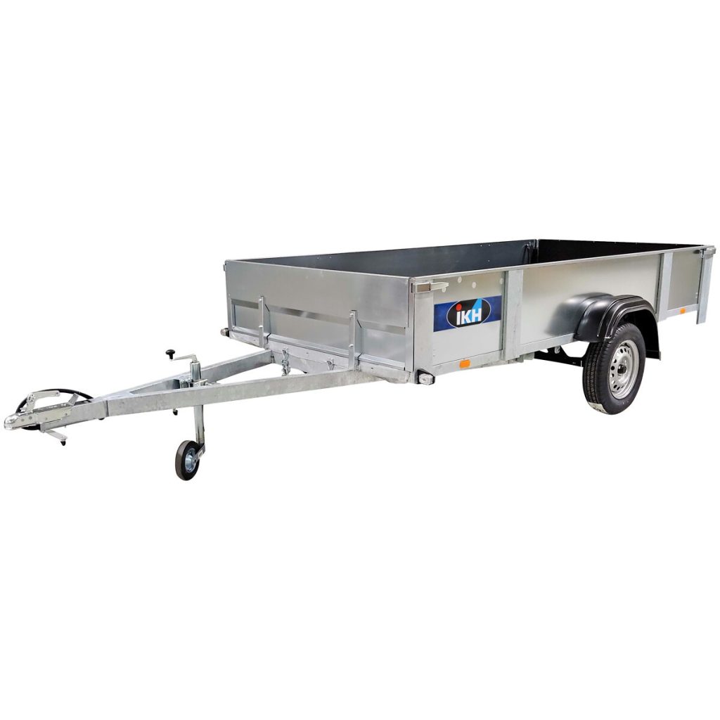 PIEKABE 325X150X42 1 ASS 825KG