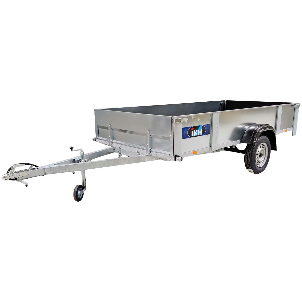 PIEKABE 325X150X42 1 ASS 825KG