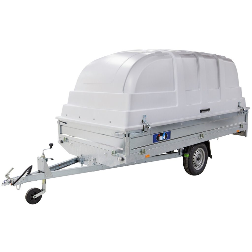 PIEKABE 325X150X30 825KG 1 ASS SĀNU PAŠIZGĀZĒJA LĪCIS