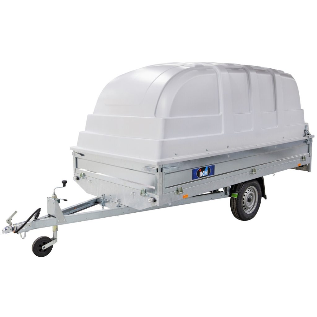 PIEKABE 325X150X30 825KG 1 ASS AR PĀRSEGU 108CM
