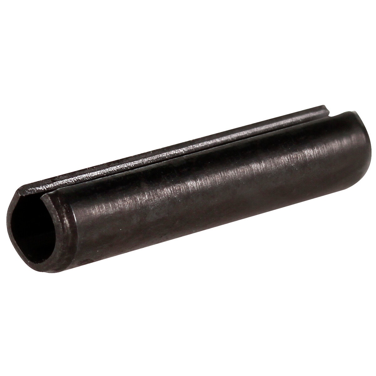 Atsperes tapa 4x40mm 20gab din1481