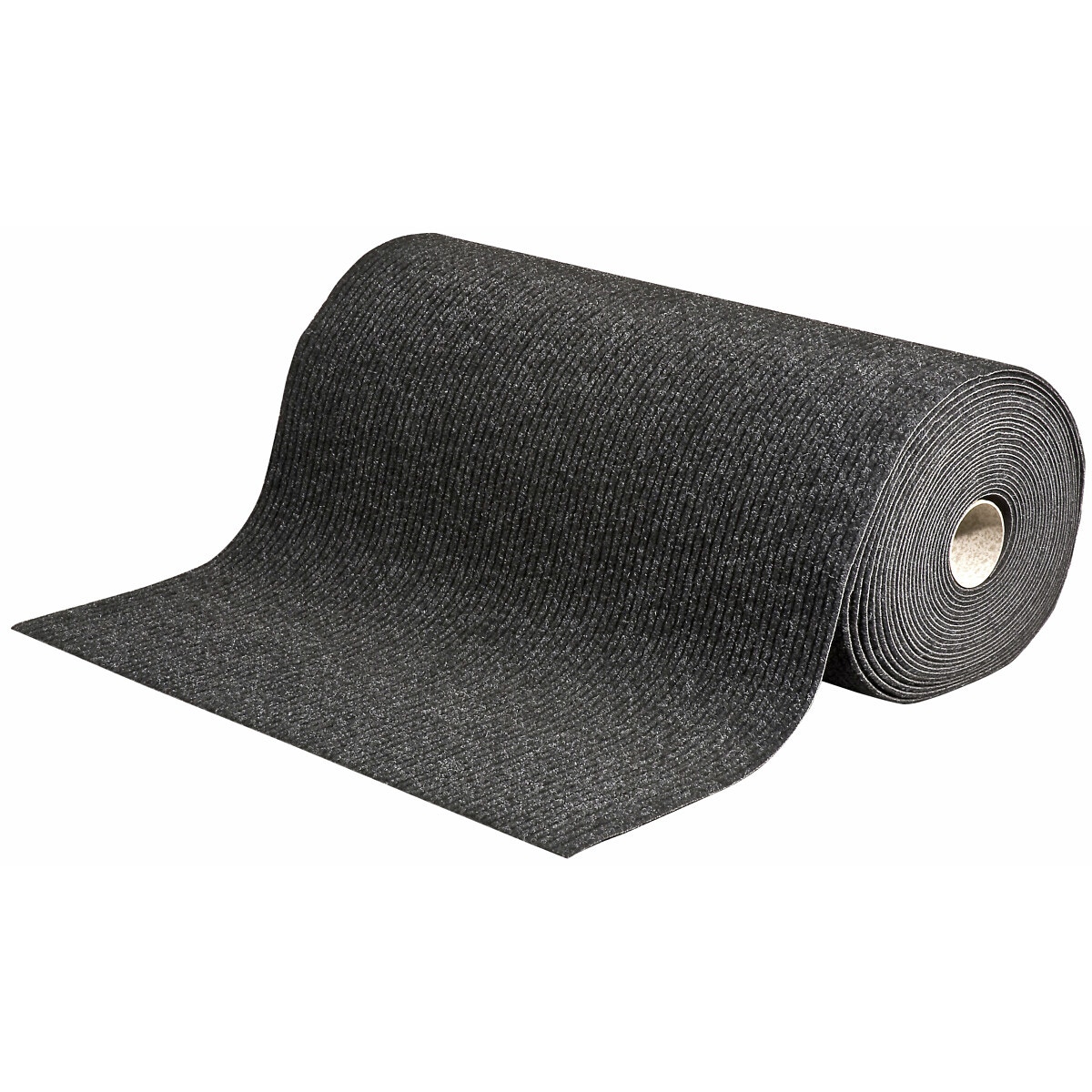 DUBĻU PAKLĀJS ANTRACIT 100CM CONRAD 54PD