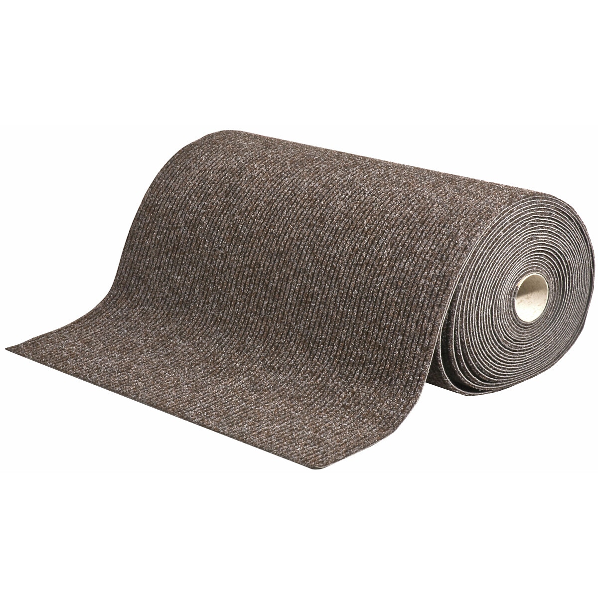Dubļu paklājs brūns 100 cm okeāna fasāde 80100