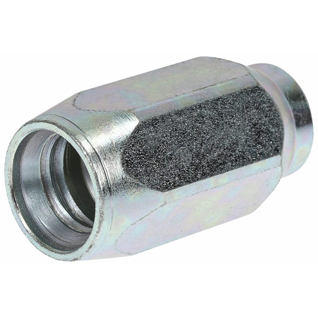 Vairākkārt lietojams uzgalis 1 1sn
