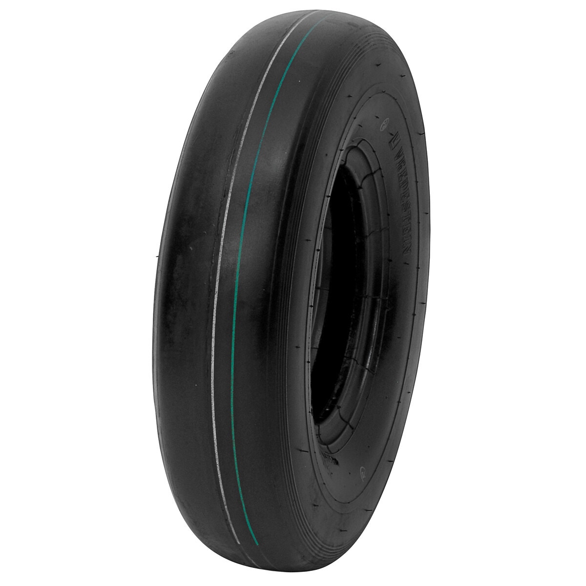 RIEPA 6.00-9 6PR K402