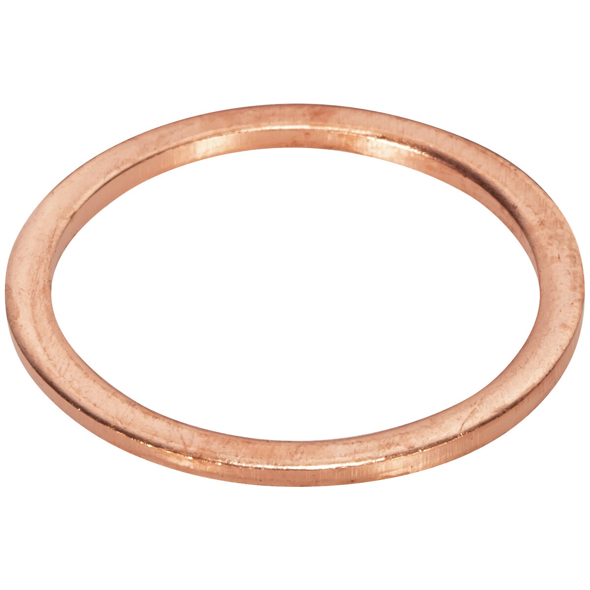 Vara paplāksne m20 26×1,5 mm 6 gab.