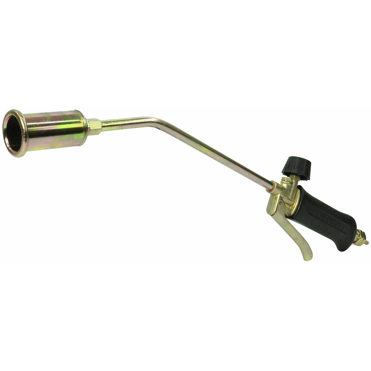 Deglis 30 mm