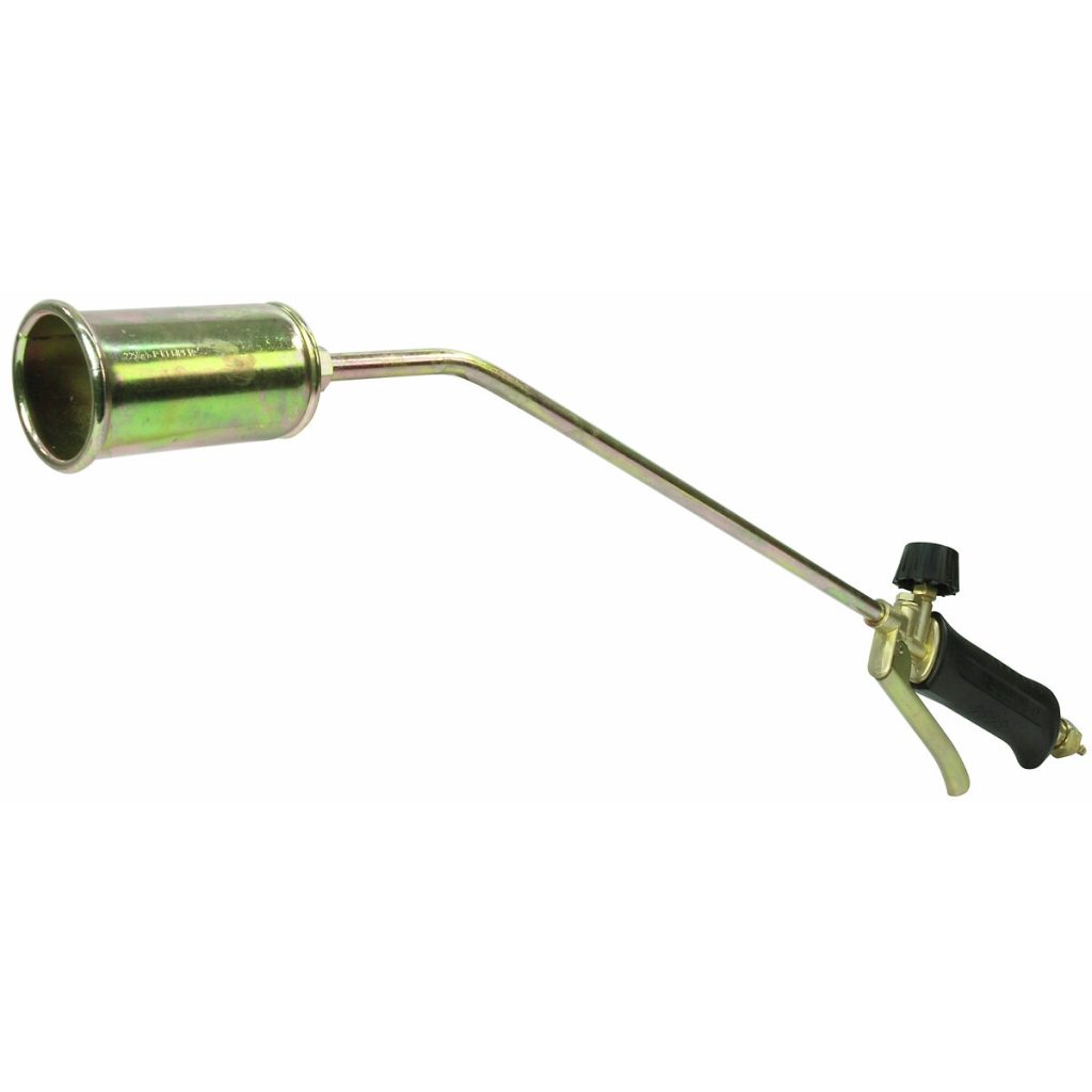 Deglis 45 mm