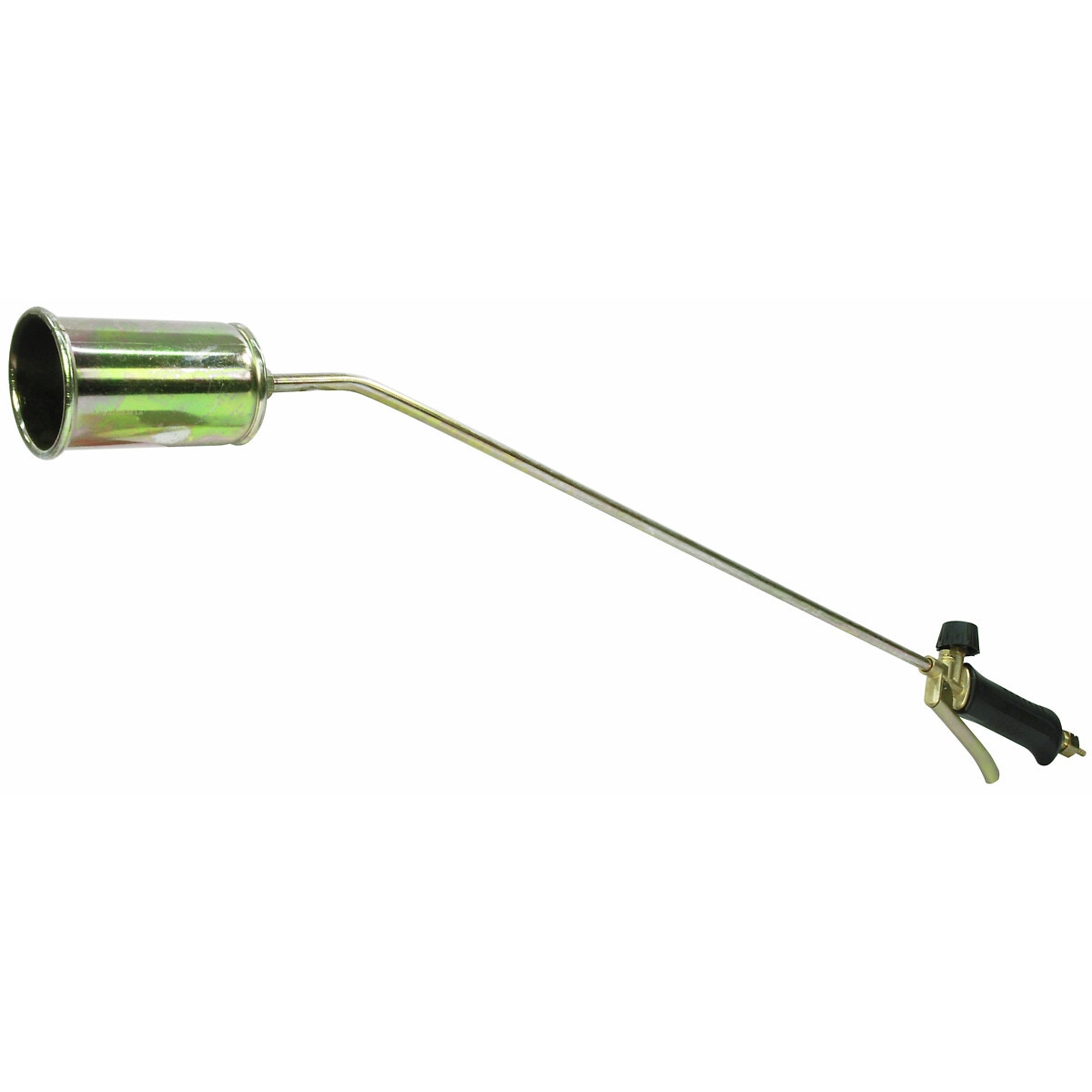 Deglis 60 mm