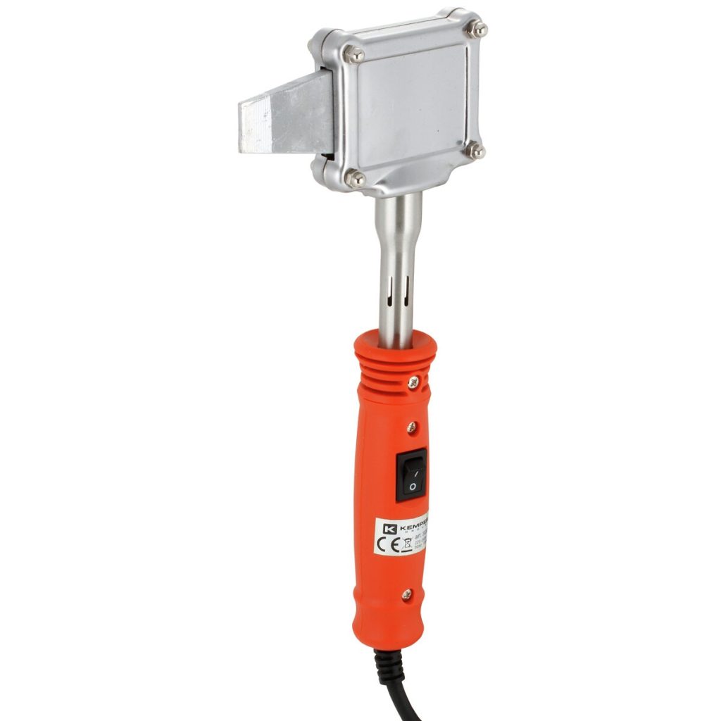 Lodāmurs professional 250 W