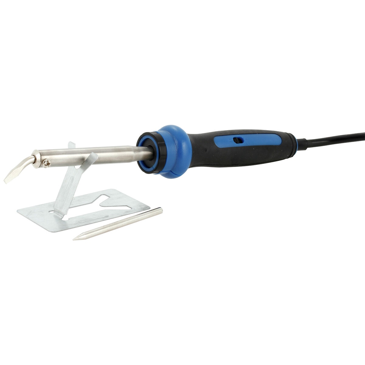 Lodāmurs professional 30 W