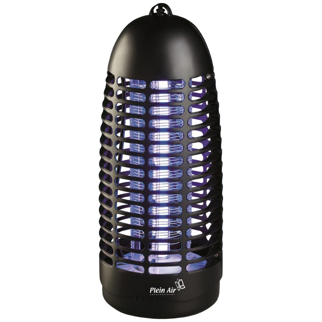 KUKAIŅU IZNĪCINĀTĀJS 6W /230V