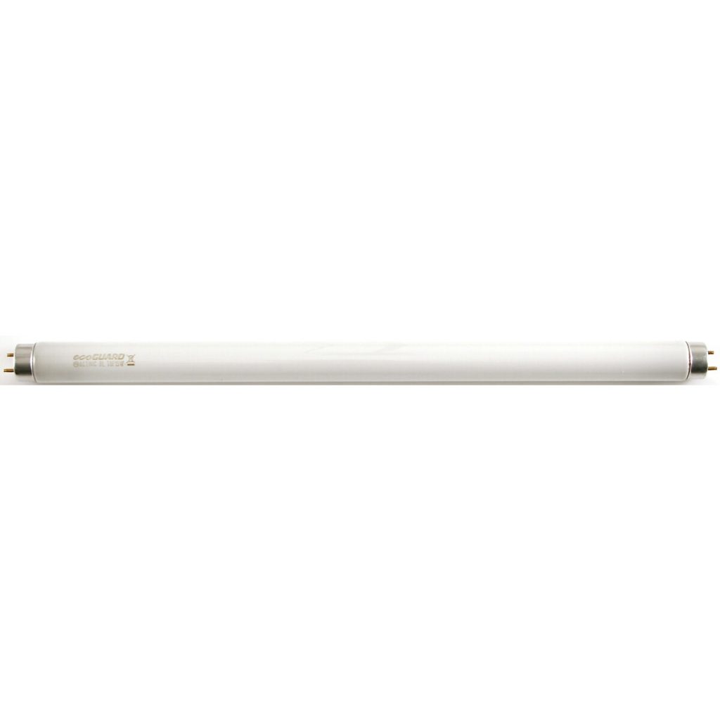 Rezerves spuldze 15w 2gab (kemhk003)
