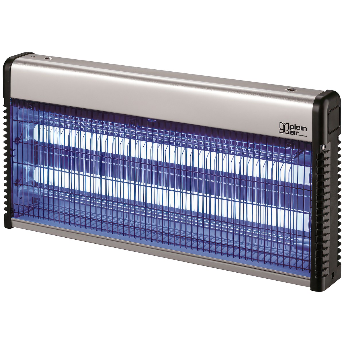KUKAIŅU IZNĪCINĀTĀJS 2X15W /230V
