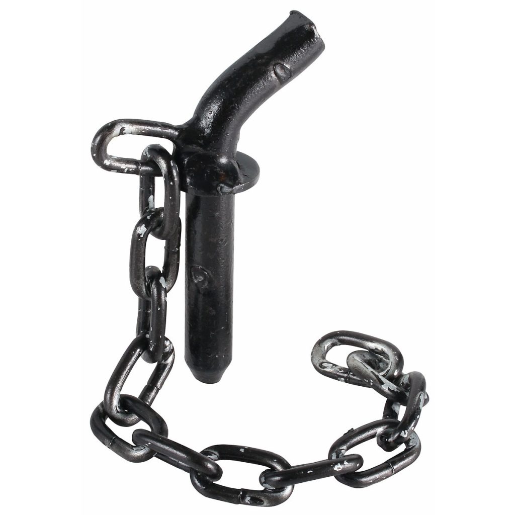 STABILIZATORA ROKAS TAPA 12 MM UN ĶĒDE