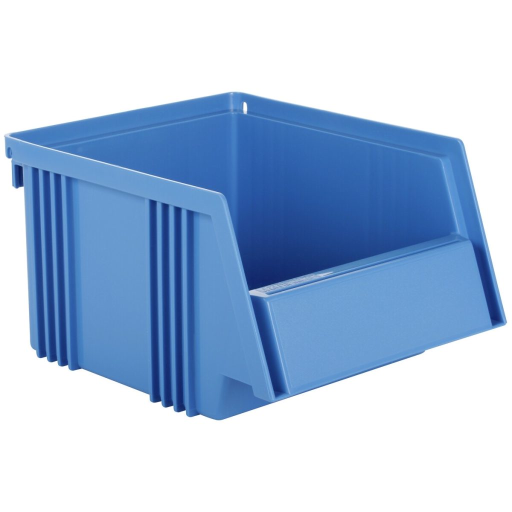 Kaste priekš stock sta. 192x149x105