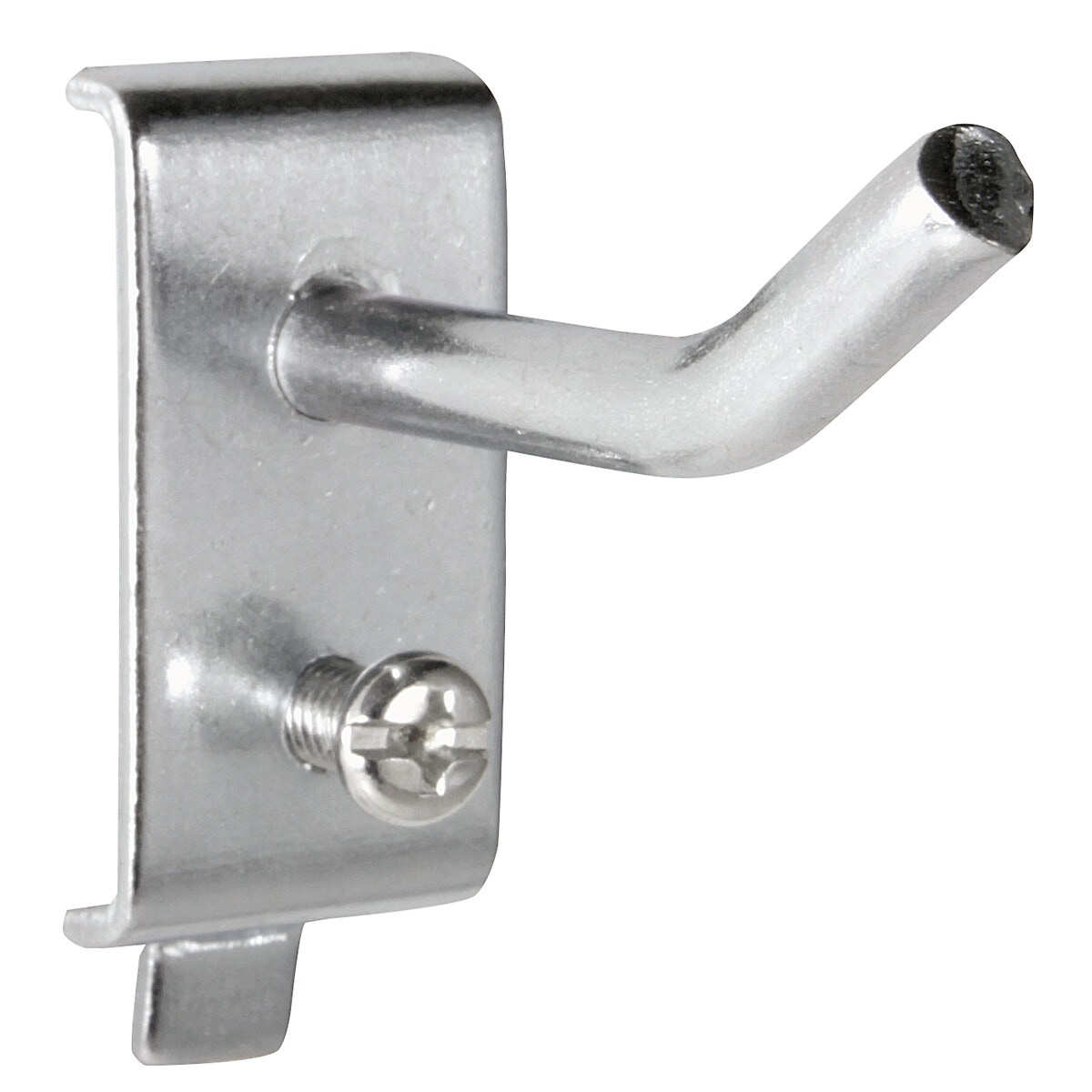 Āķis 100 mm priekš instrumentu dēļa