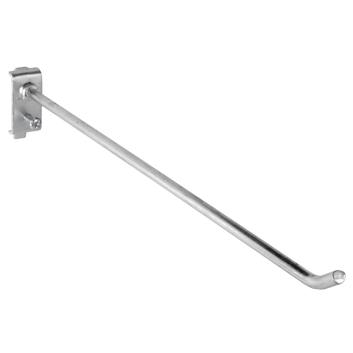 Āķis 300 mm priekš instrumentu dēlis