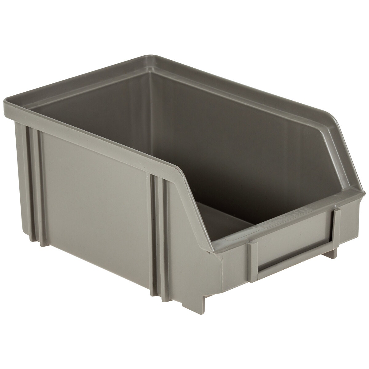 Plastmasas kaste 160x103x73 mm