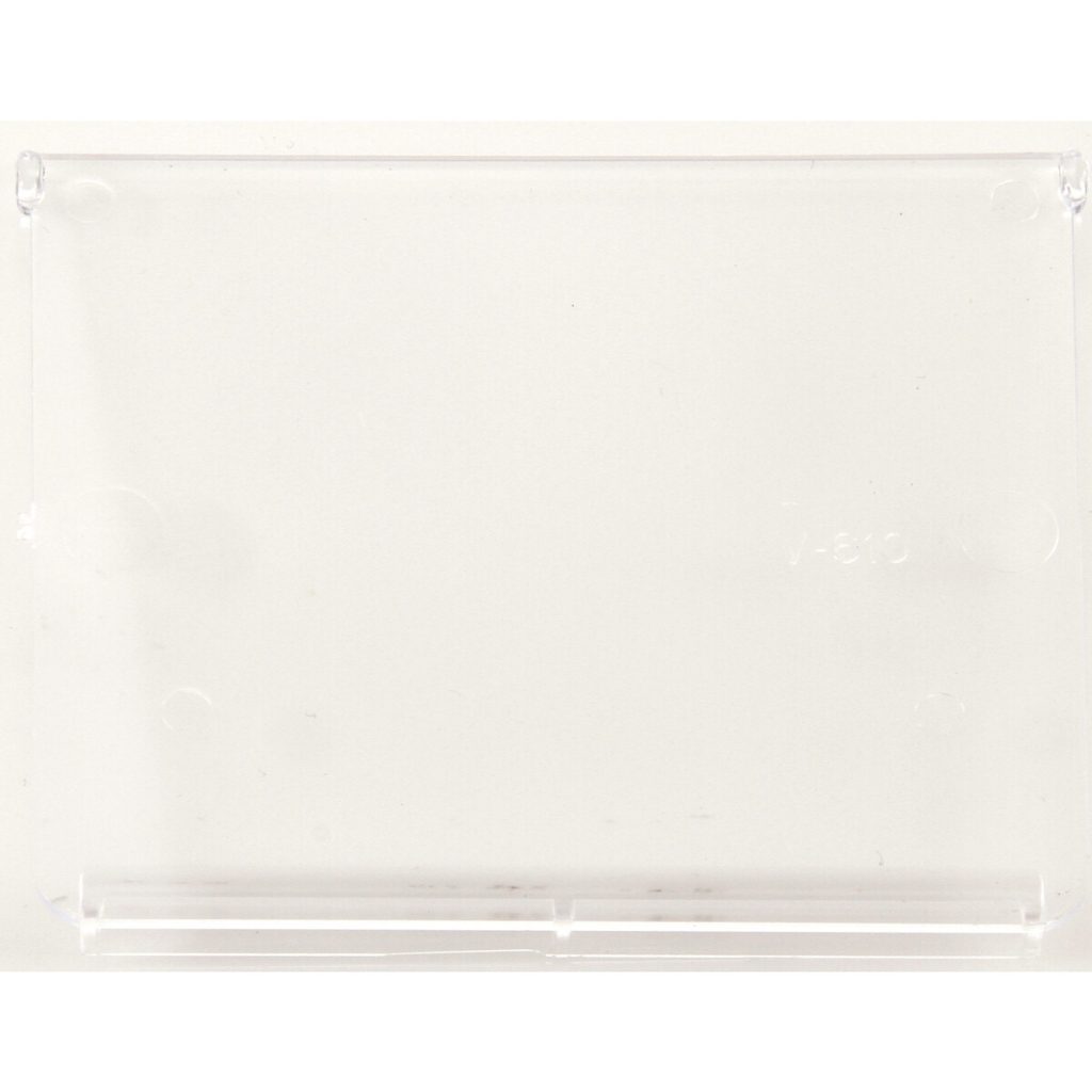 Sienas plate (kh6310,6410,6510)