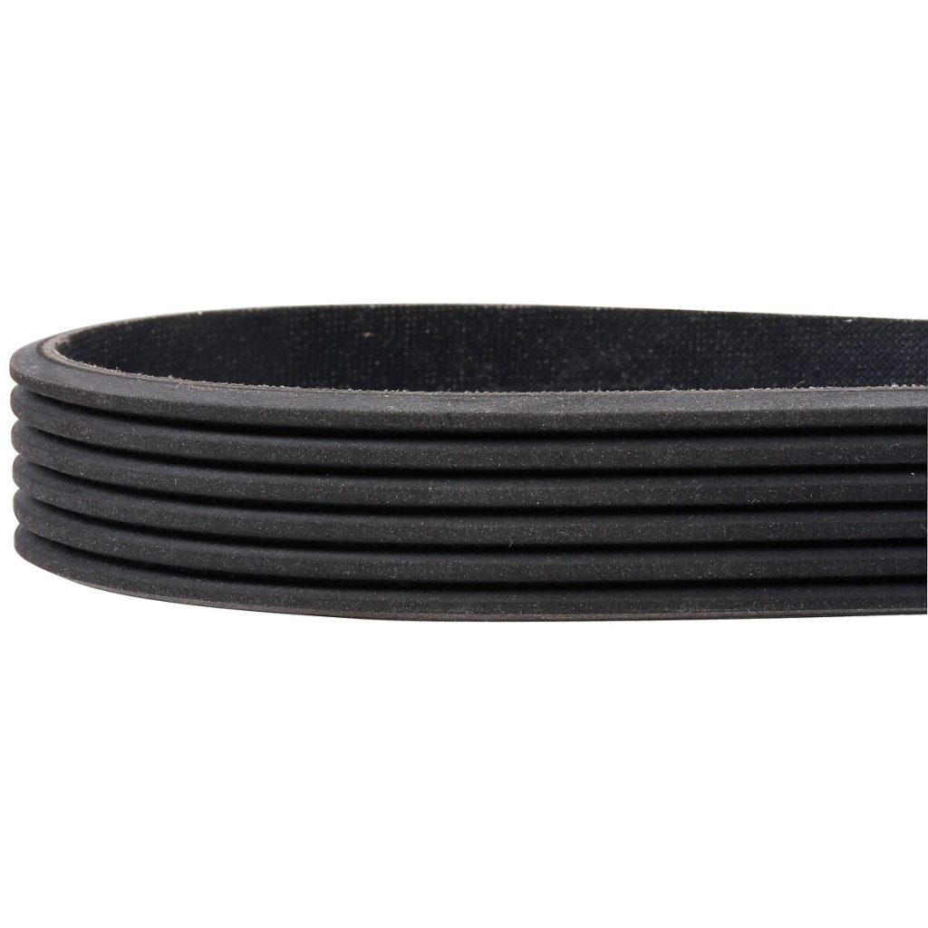 RIEVOTA JOSTA 6PK2228