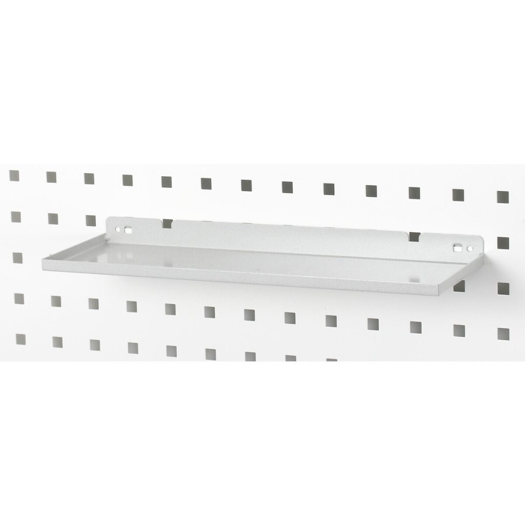 Plaukts 350x120 mm priekš instrumentu dēlis