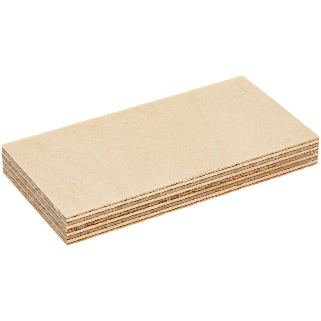 MONTĀŽAS STARPLIKAS SAPLĀKSNIS 12X50X100MM 12GAB