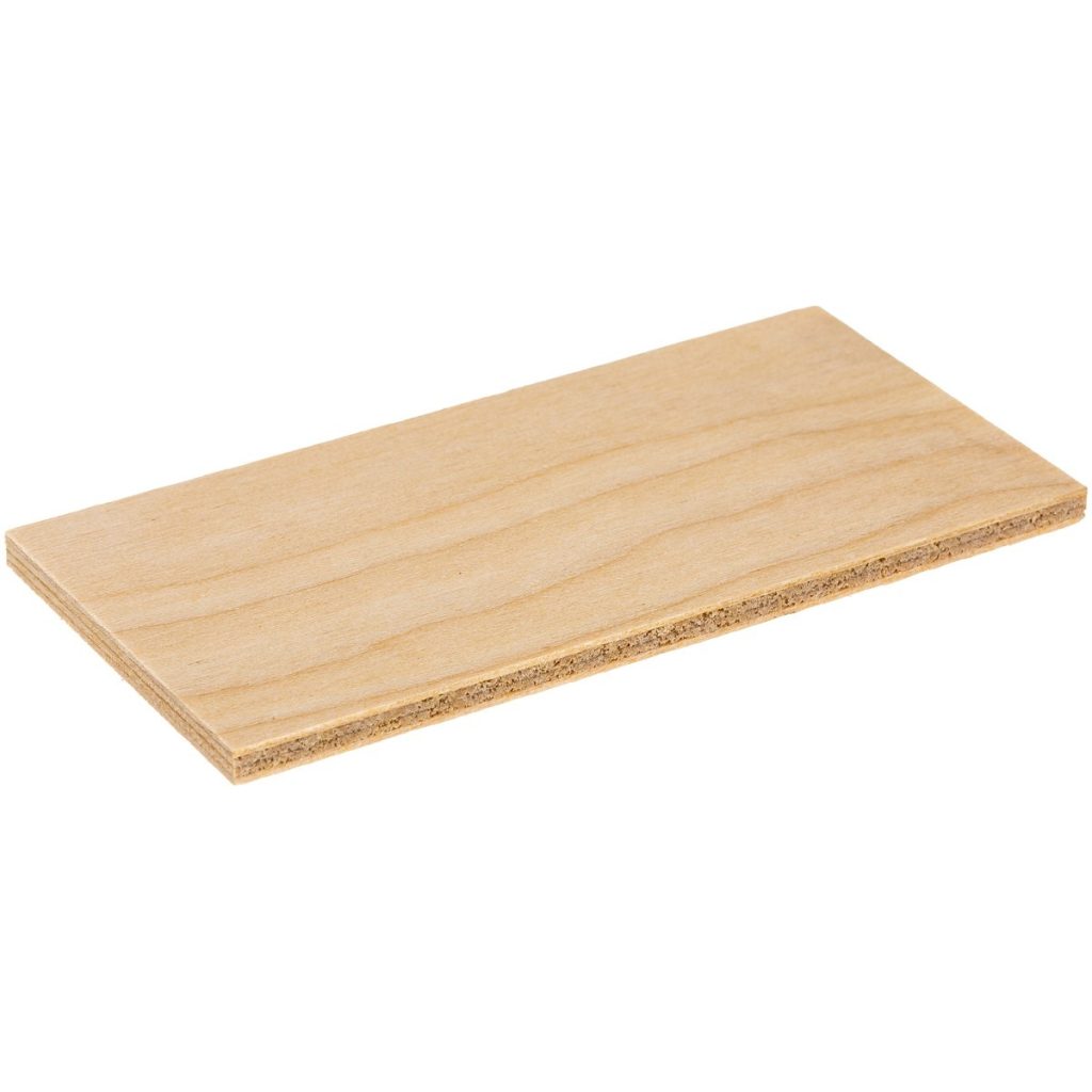 MONTĀŽAS STARPLIKAS SAPLĀKSNIS 4X50X100MM 35GAB