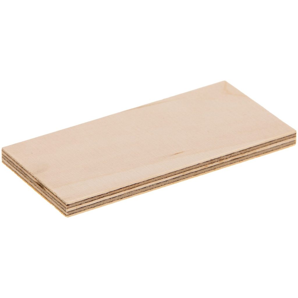 MONTĀŽAS STARPLIKAS SAPLĀKSNIS 6,5X50X100MM 23GAB