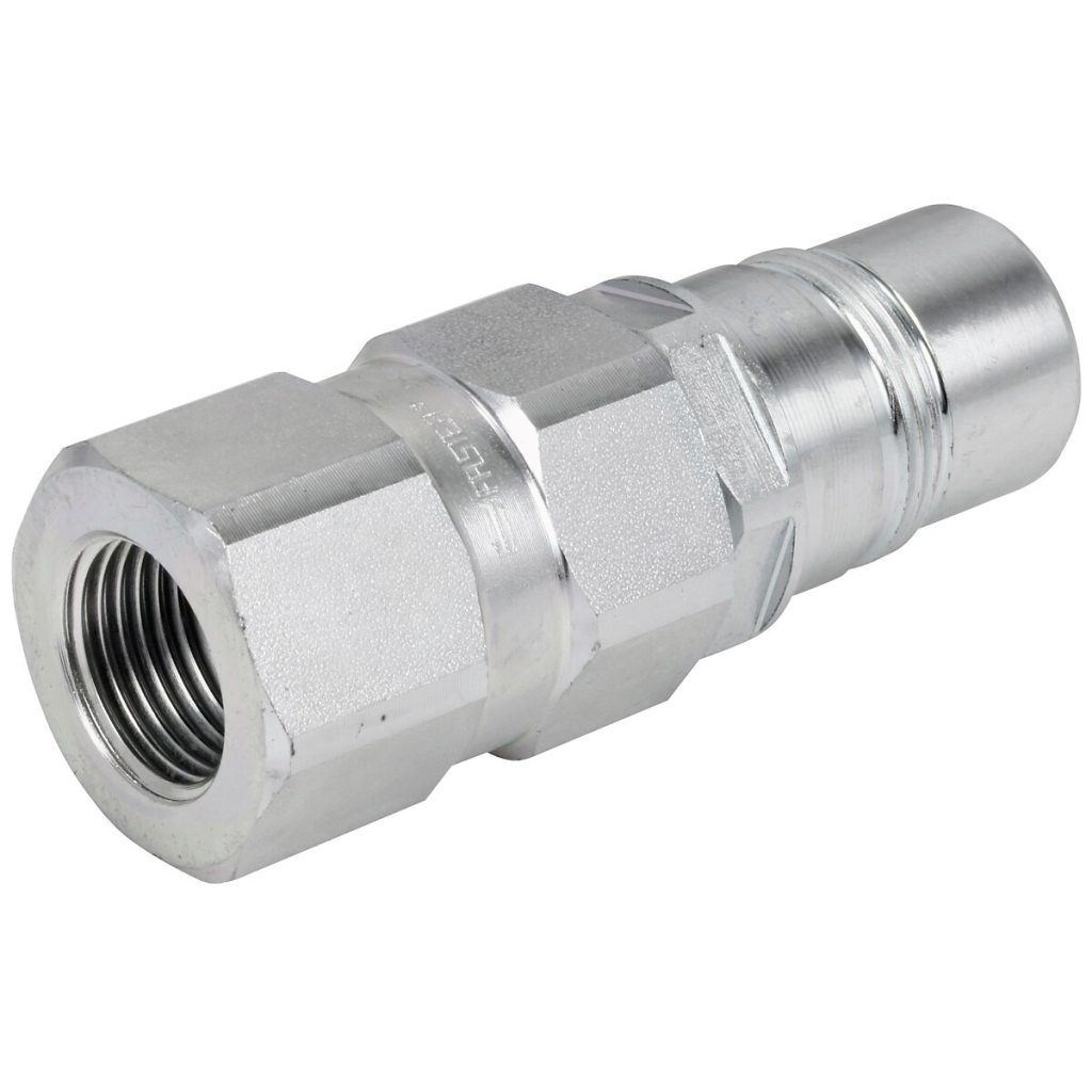 MULTIFASTER REZERVESDAĻA M ĀTRĀ SAVIENOŠANA 1/2 BSP