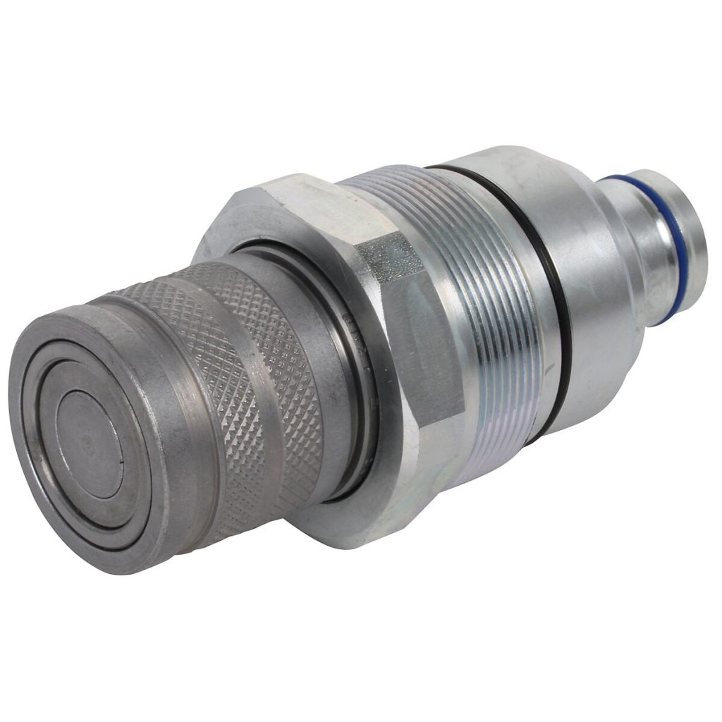4BD REZERVES DAĻU KOMPLEKTS 1/2″ SIEVIETE ĀTRĀK