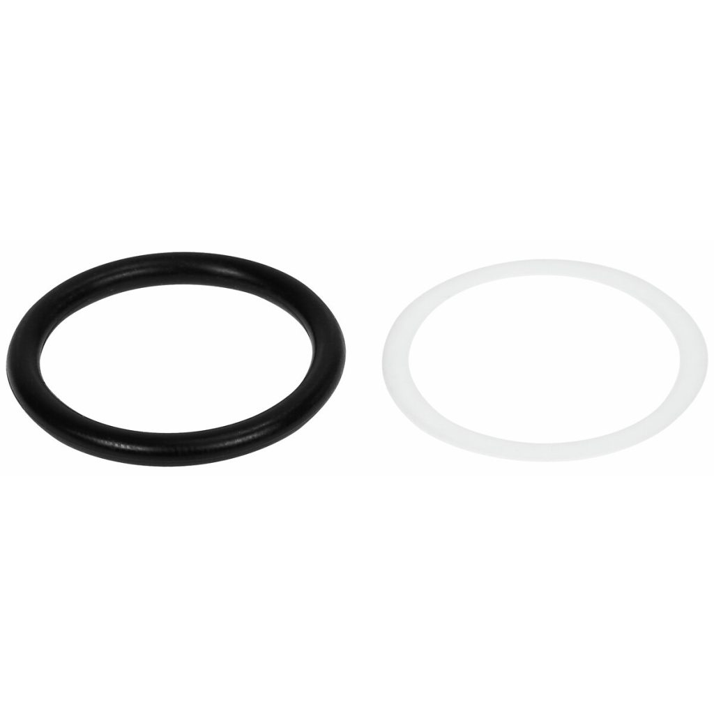 BLĪVJU KOMPLEKTS 10GAB ANV 1 ĀTRDARBĪGA SAVIENOJUMA SIEVIETE