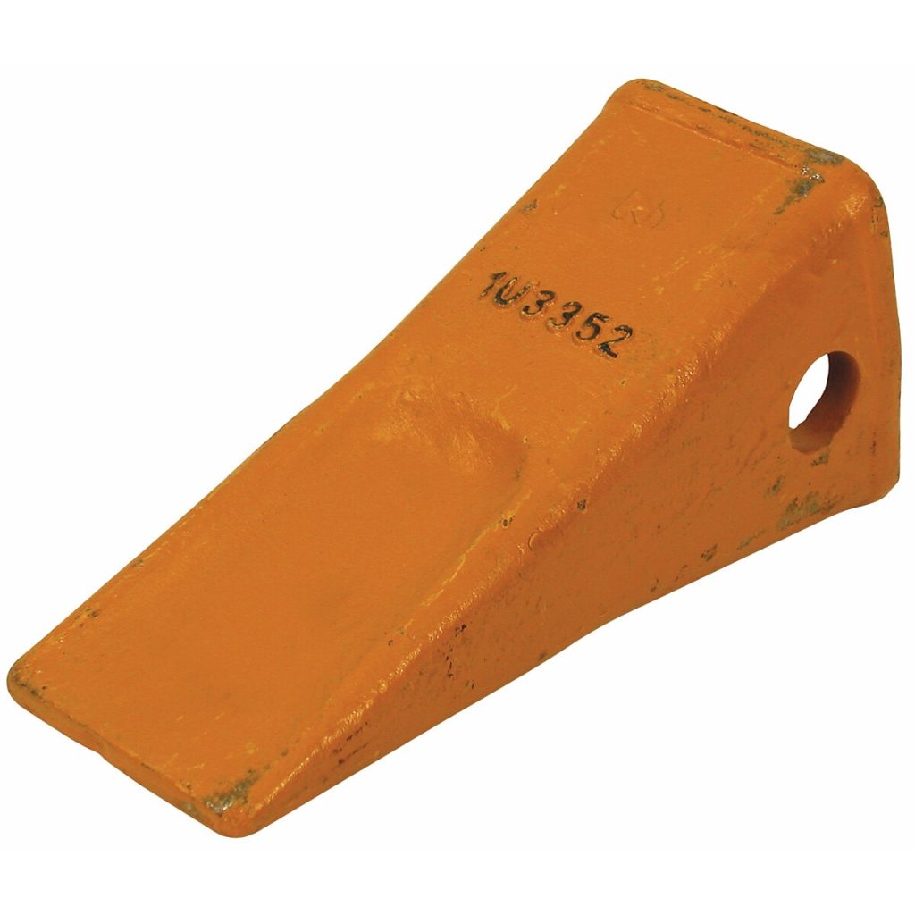 Kausa zobs cat 1u3302