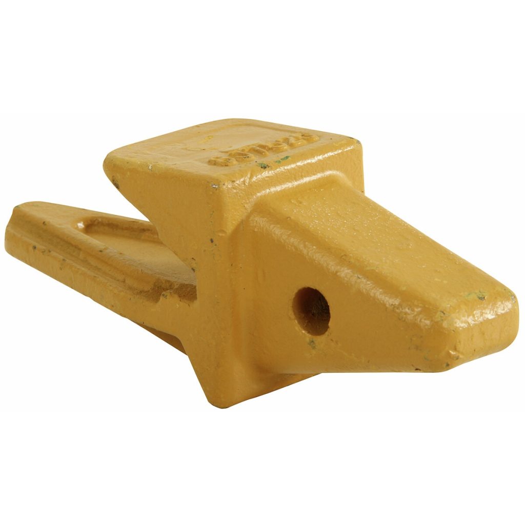 Kausa zobu adapteris 16-20 mm cat 8j7525