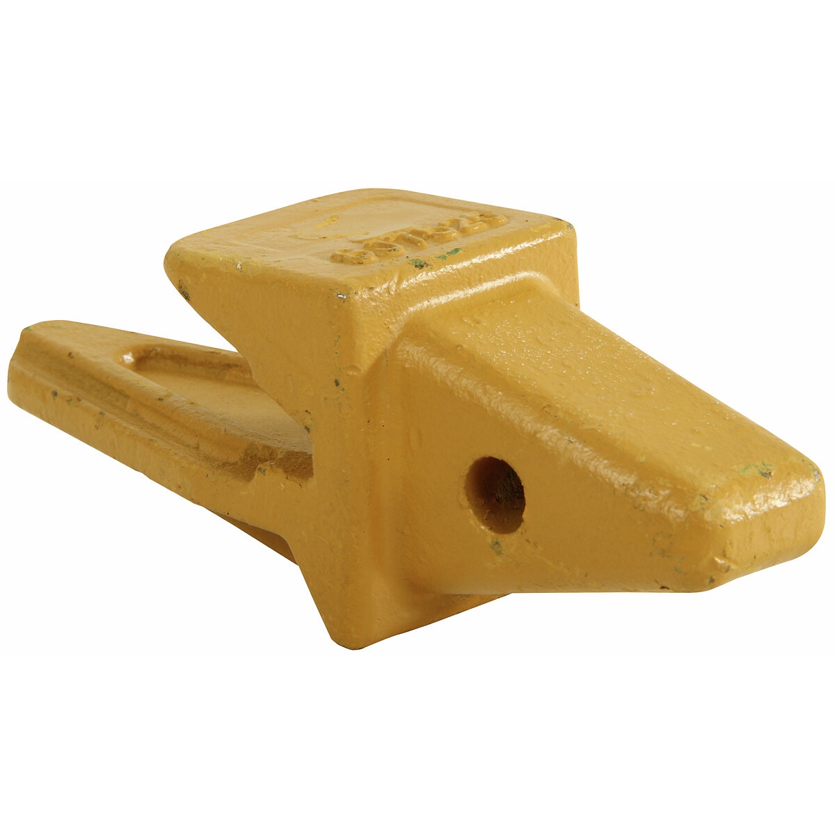Kausa zobu adapteris 25 mm cat 6y3254