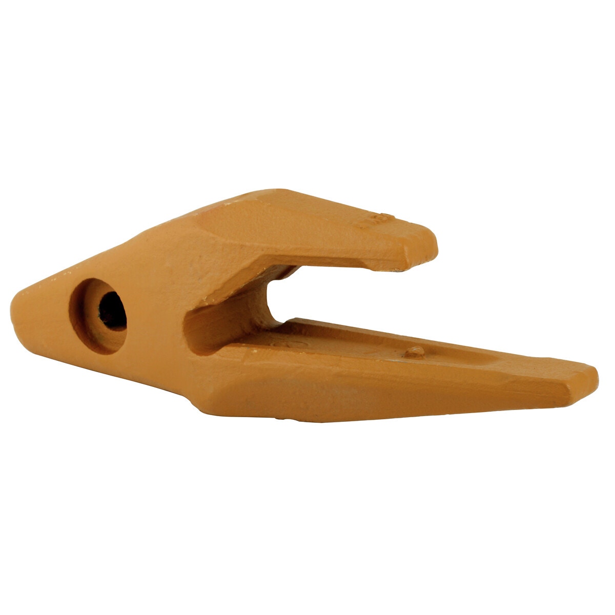 Kausa zobu adapteris 40 mm cat 3g8354