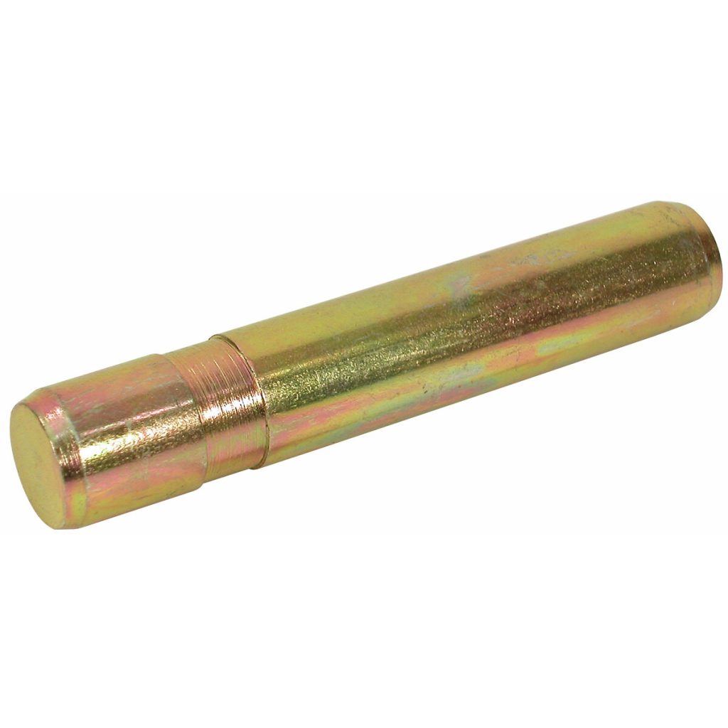 Spailes zobu tapa 14,2×92 cat 9j2308