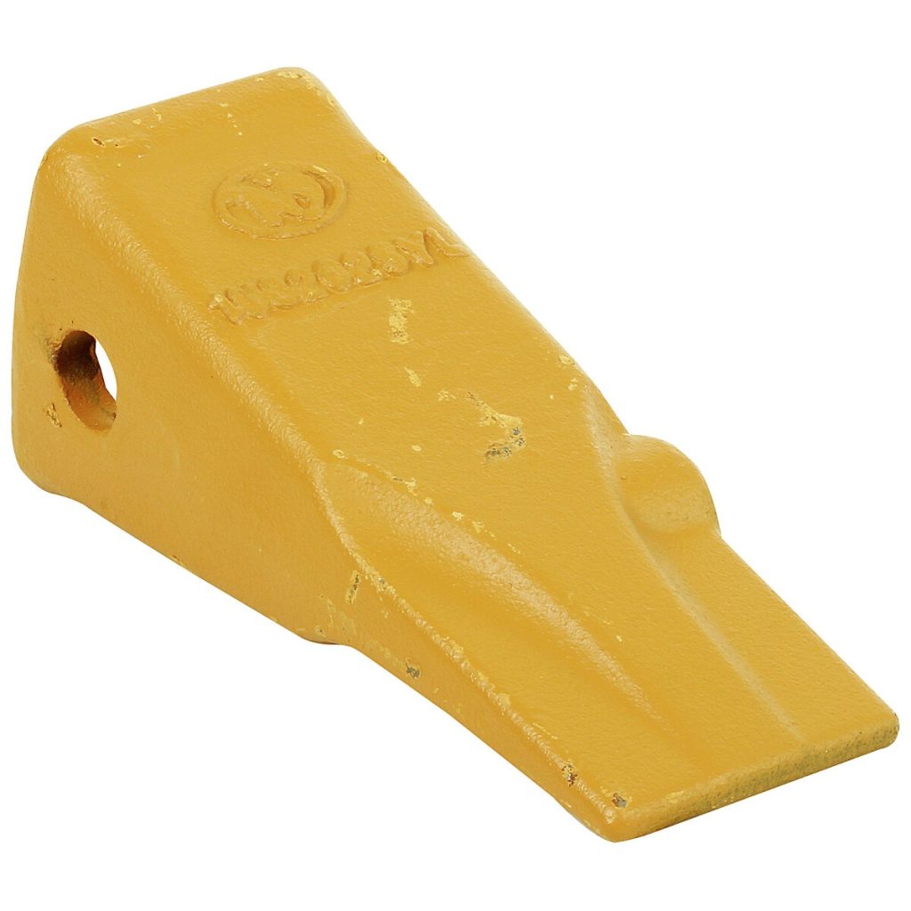Kausa zobs cat 1u-3202 syl