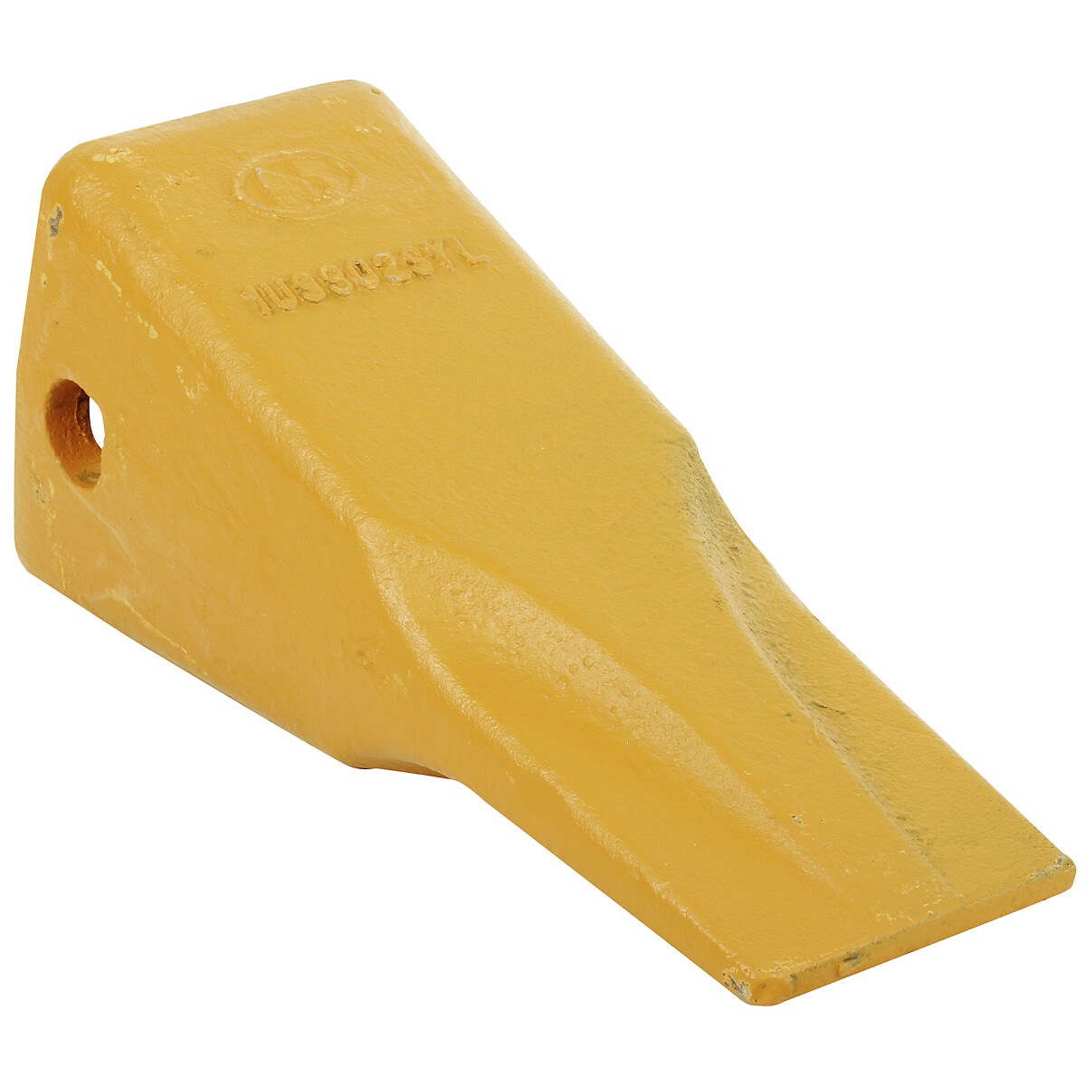 Kausa zobs cat 1u-3302 syl