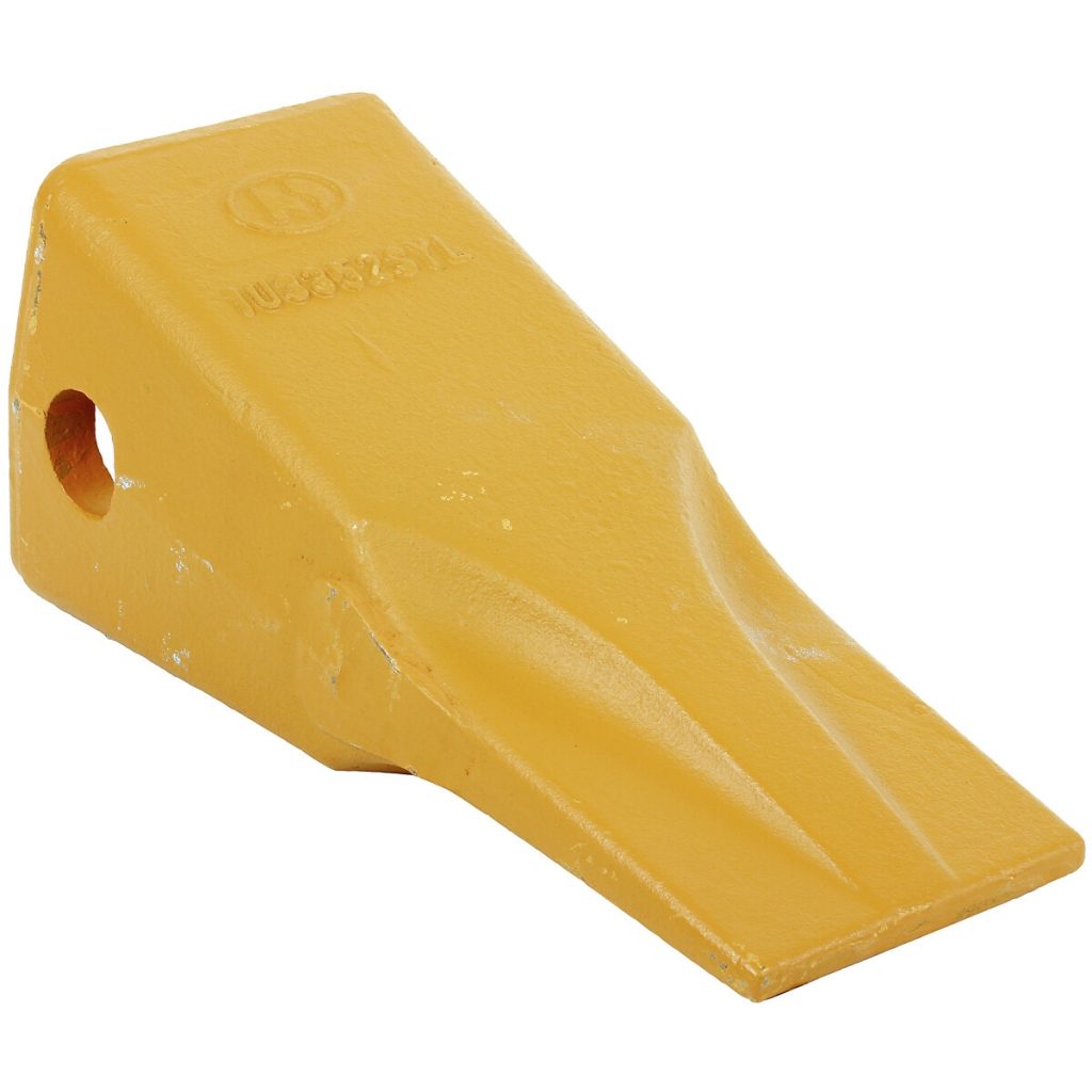 Kausa zobs cat 1u-3352 syl