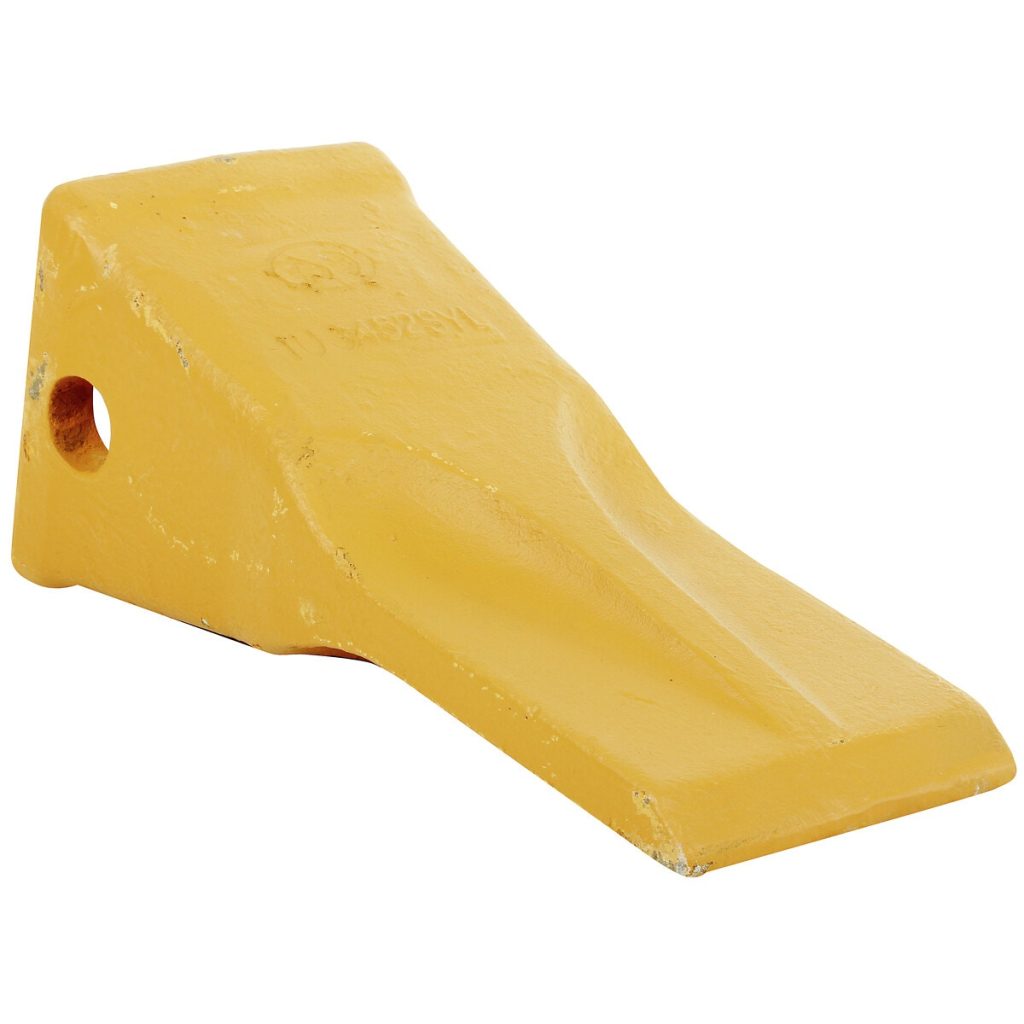 Kausa zobs cat 1u-3452 syl